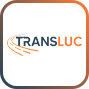 Transluc