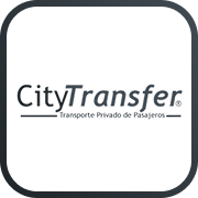 CityTransfer