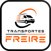 Transportes Freire